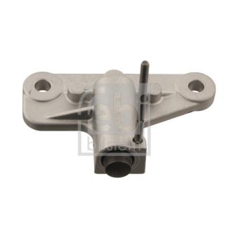 Tendeur, chaîne de distribution FEBI BILSTEIN 25406