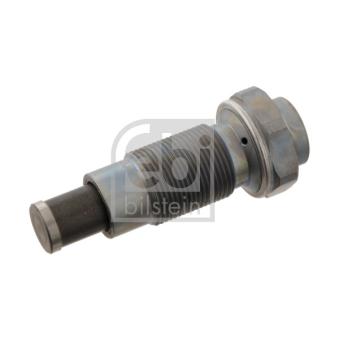 Tendeur, chaîne de distribution FEBI BILSTEIN OEM 6680500111 Tendeur, chaîne de distribution FEBI BILSTEIN OEM 6680500111