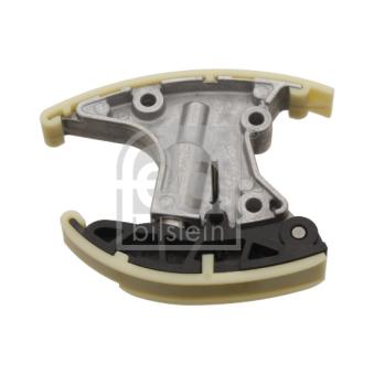 Tendeur, chaîne de distribution FEBI BILSTEIN OEM 57109218J