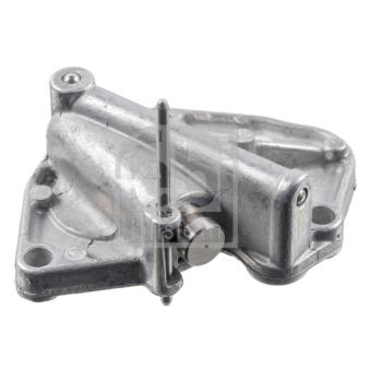 Tendeur, chaîne de distribution FEBI BILSTEIN OEM 03E109507N