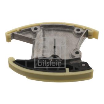 Tendeur, chaîne de distribution FEBI BILSTEIN OEM 059109217C