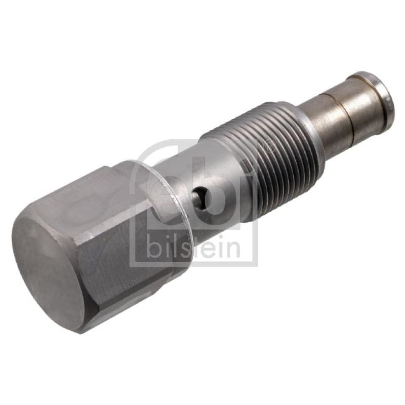 Tendeur, chaîne de distribution FEBI BILSTEIN 25426 - Visuel 1