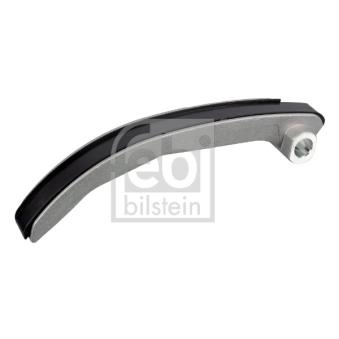 Guide fixe, chaîne de distribution FEBI BILSTEIN OEM 022109509C