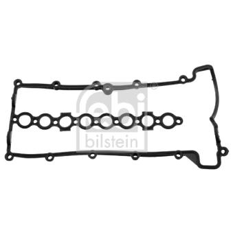 Joint de cache culbuteurs FEBI BILSTEIN OEM 11122246996