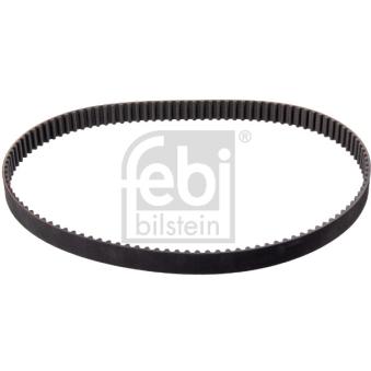 Courroie crantée FEBI BILSTEIN 26050