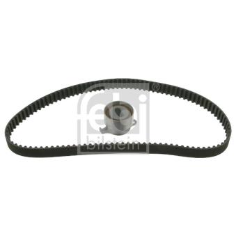 Kit de distribution FEBI BILSTEIN 26075