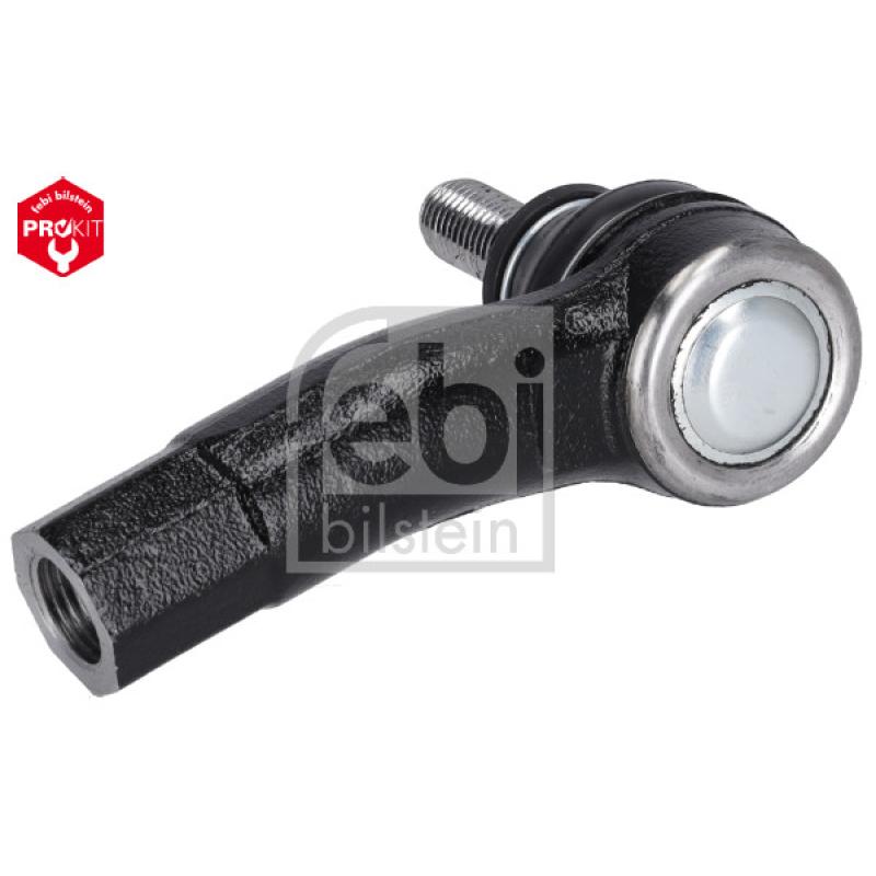 Rotule de barre de connexion avant droit FEBI BILSTEIN 26097 - Visuel 1