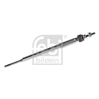 Bougie de préchauffage FEBI BILSTEIN OEM 198500L010