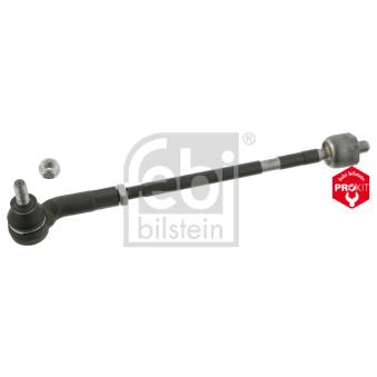 Barre de connexion avant gauche FEBI BILSTEIN OEM 6E0419803A