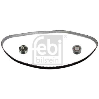 Kit de distribution FEBI BILSTEIN OEM 059109119B