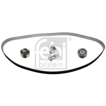 Kit de distribution FEBI BILSTEIN OEM 059109119B