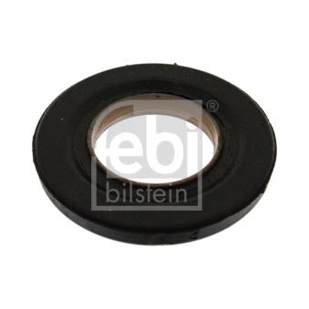Silent bloc de suspension (train avant) FEBI BILSTEIN 26129 pour CITROEN C5 2.0 HDI - 90cv
