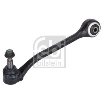 Triangle ou bras de suspension (train avant) FEBI BILSTEIN OEM 31103451881