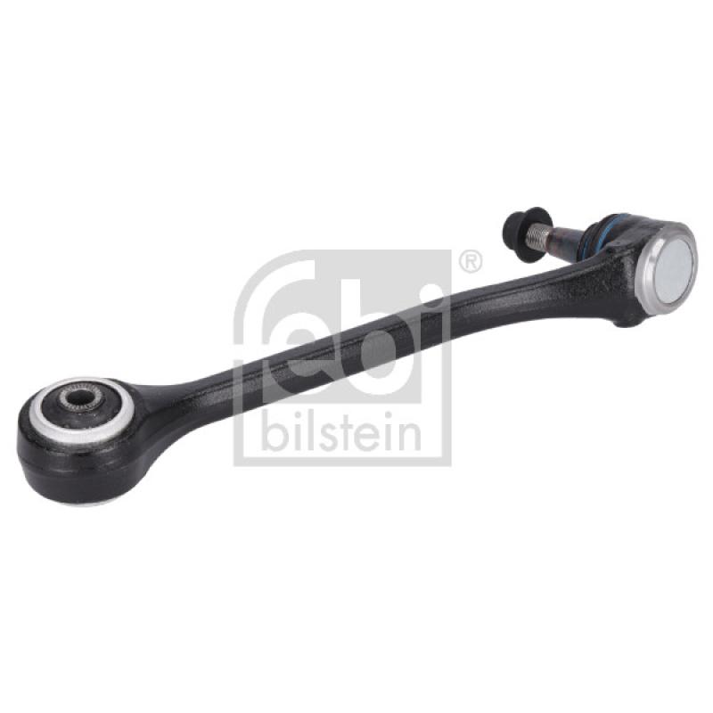 Triangle ou bras de suspension (train avant) FEBI BILSTEIN 26137 - Visuel 1