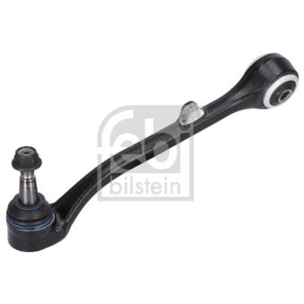 Triangle ou bras de suspension (train avant) FEBI BILSTEIN OEM 31103412136