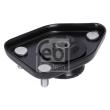 FEBI BILSTEIN 26143 - Coupelle de suspension