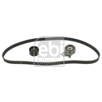 Kit de distribution FEBI BILSTEIN OEM 60656341