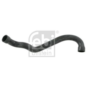 Durite de radiateur FEBI BILSTEIN OEM A2105011682