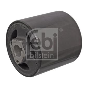 Suspension, bras de liaison FEBI BILSTEIN 26181 pour HONDA CAPA 2.0d - 177cv