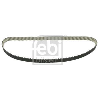 Courroie crantée FEBI BILSTEIN 26198