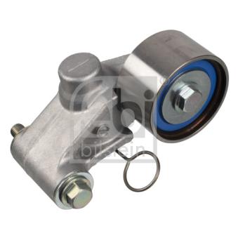 Poulie-tendeur, courroie crantée FEBI BILSTEIN OEM 13033AA040