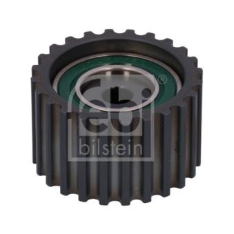 Poulie renvoi/transmission, courroie de distribution FEBI BILSTEIN OEM 13085AA101 Poulie renvoi/transmission, courroie de distribution FEBI BILSTEIN OEM 13085AA101