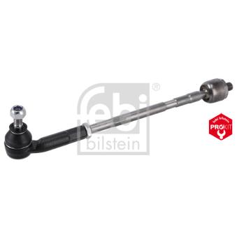 Barre de connexion avant gauche FEBI BILSTEIN OEM 6N0422803C