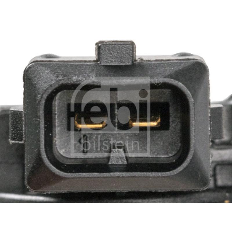 Capteur d'angle, vilebrequin FEBI BILSTEIN 26275 - Visuel 1
