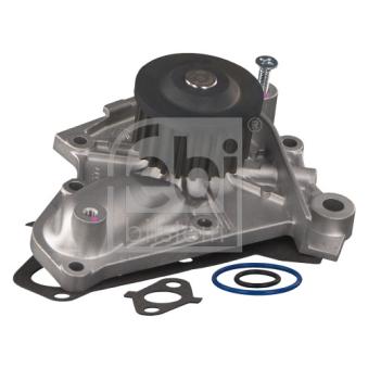 Pompe à eau FEBI BILSTEIN OEM 1610079075