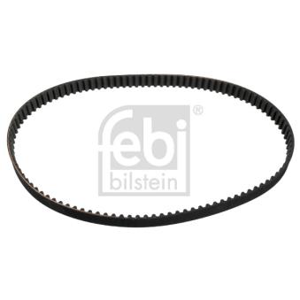 Courroie crantée FEBI BILSTEIN 26281