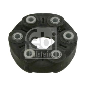 Joint, arbre longitudinal FEBI BILSTEIN 26292