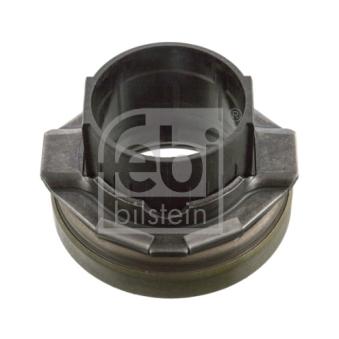 Butée de débrayage FEBI BILSTEIN 26295