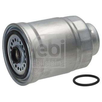 Filtre à carburant FEBI BILSTEIN OEM 31973H1000