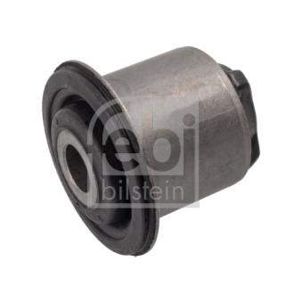 Suspension, bras de liaison FEBI BILSTEIN 26304 pour PEUGEOT 807 1.4 - 75cv
