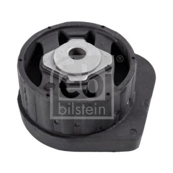 Suspension, boîte automatique FEBI BILSTEIN 26308 pour BMW X3 3.0d - 204cv