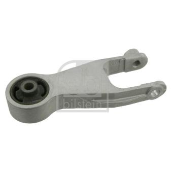 Support moteur FEBI BILSTEIN [26327]