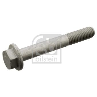Vis, bras transversal FEBI BILSTEIN 26337 pour PEUGEOT 308 1.7 - 73cv