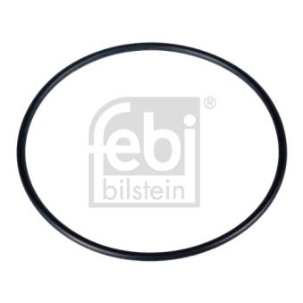 Bague d'étanchéité FEBI BILSTEIN OEM 000000000