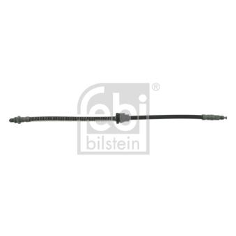 Flexible de frein avant droit FEBI BILSTEIN OEM 1035270