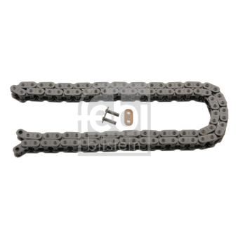 Chaîne de distribution FEBI BILSTEIN 26368