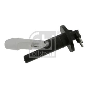 Interrupteur de niveau, réserve d'eau de nettoyage FEBI BILSTEIN OEM 61311388578