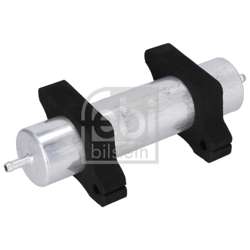 Filtre à carburant FEBI BILSTEIN 26416 - Visuel 1