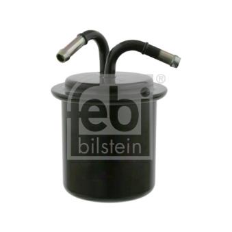 Filtre à carburant FEBI BILSTEIN OEM 42072AA010