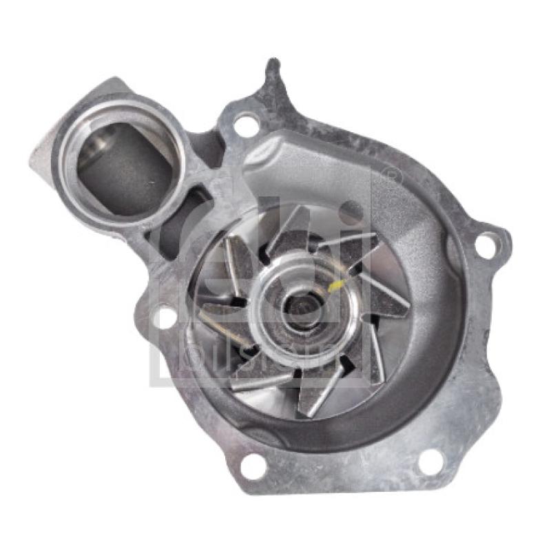 Pompe à eau FEBI BILSTEIN 26445 - Visuel 1