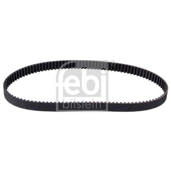 Courroie crantée FEBI BILSTEIN 26464