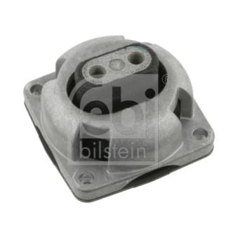 Suspension, boîte automatique FEBI BILSTEIN OEM 2512401818