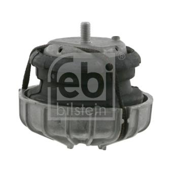 Support moteur FEBI BILSTEIN OEM A6392410513 Support moteur FEBI BILSTEIN OEM A6392410513