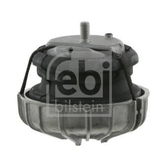 Support moteur FEBI BILSTEIN [26482]