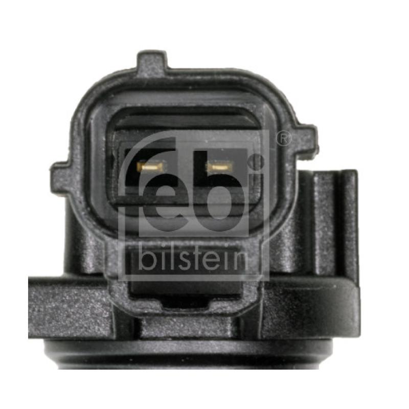 Capteur, position d'arbre à cames FEBI BILSTEIN 26513 - Visuel 1