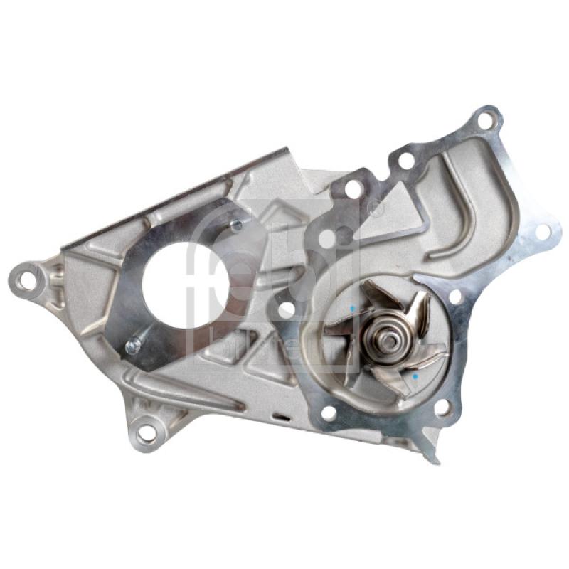 Pompe à eau FEBI BILSTEIN 26521 - Visuel 1